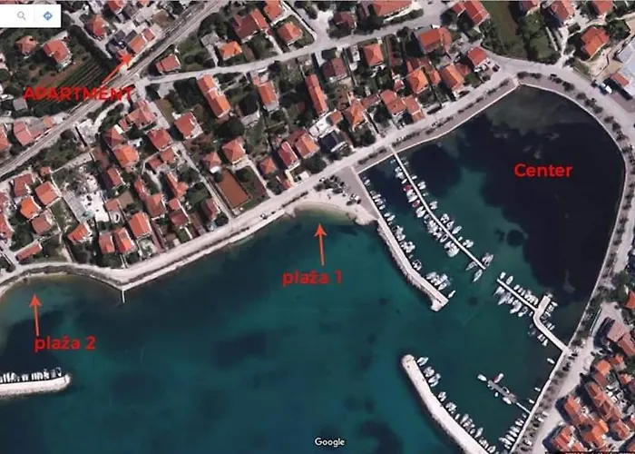 Lepur شقة بيبينيا