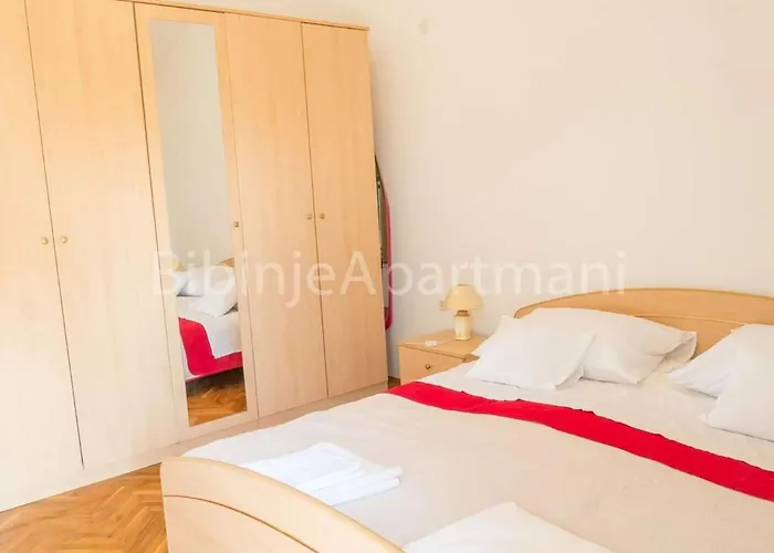 شقة Lepur بيبينيا